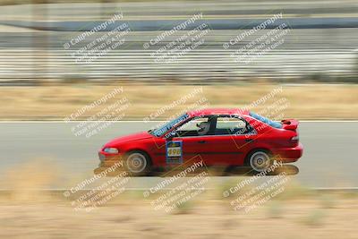 media/May-24-2025-Extreme Speed (Sat) [[067a6f0386]]/Blue Group/Turn 7/